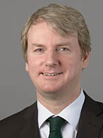 2_IPT_Konig Niels König