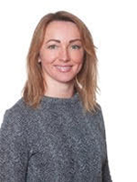 5_UGOT_Kristina_v2 Dr Kristina Vukusic