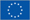 EU flag